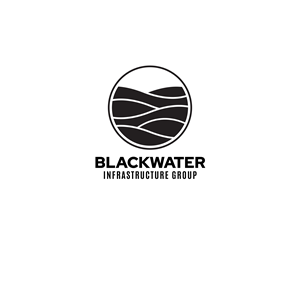 Diseño de Logo por PaoloP para este proyecto | Diseño: #34063421