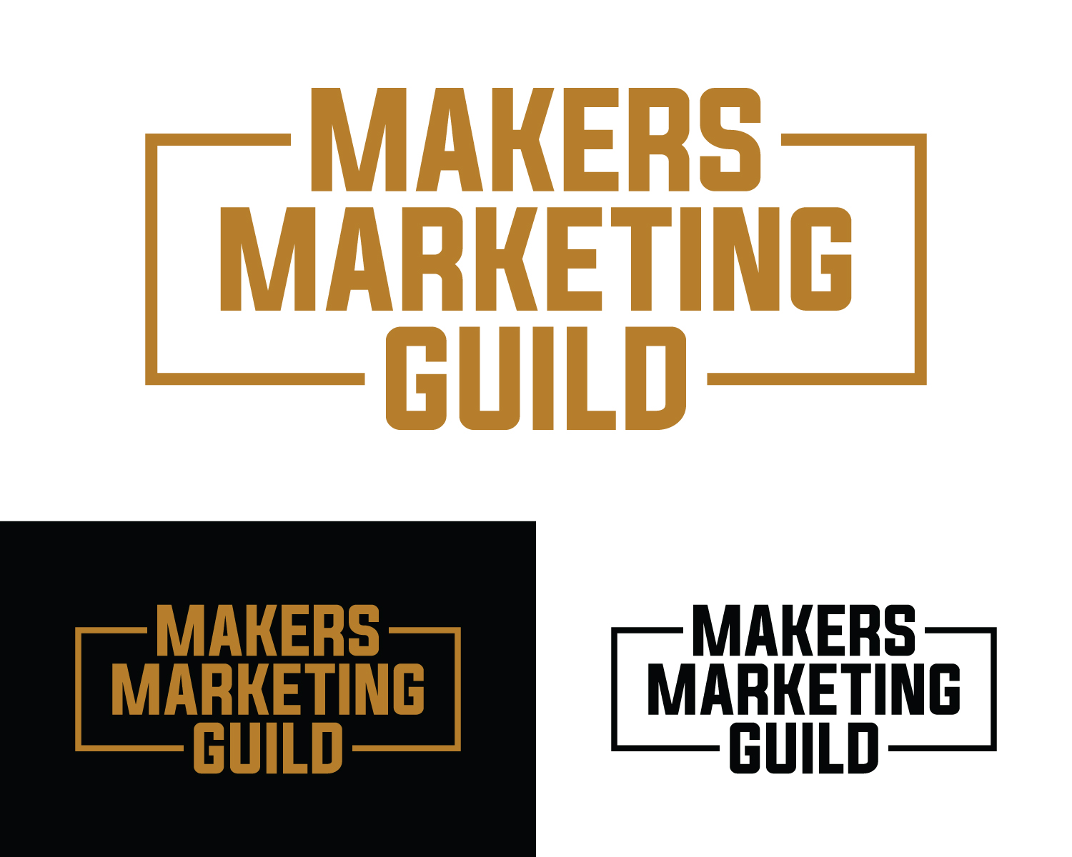 Logo Design by Box Graphic for this project | Design #34063084