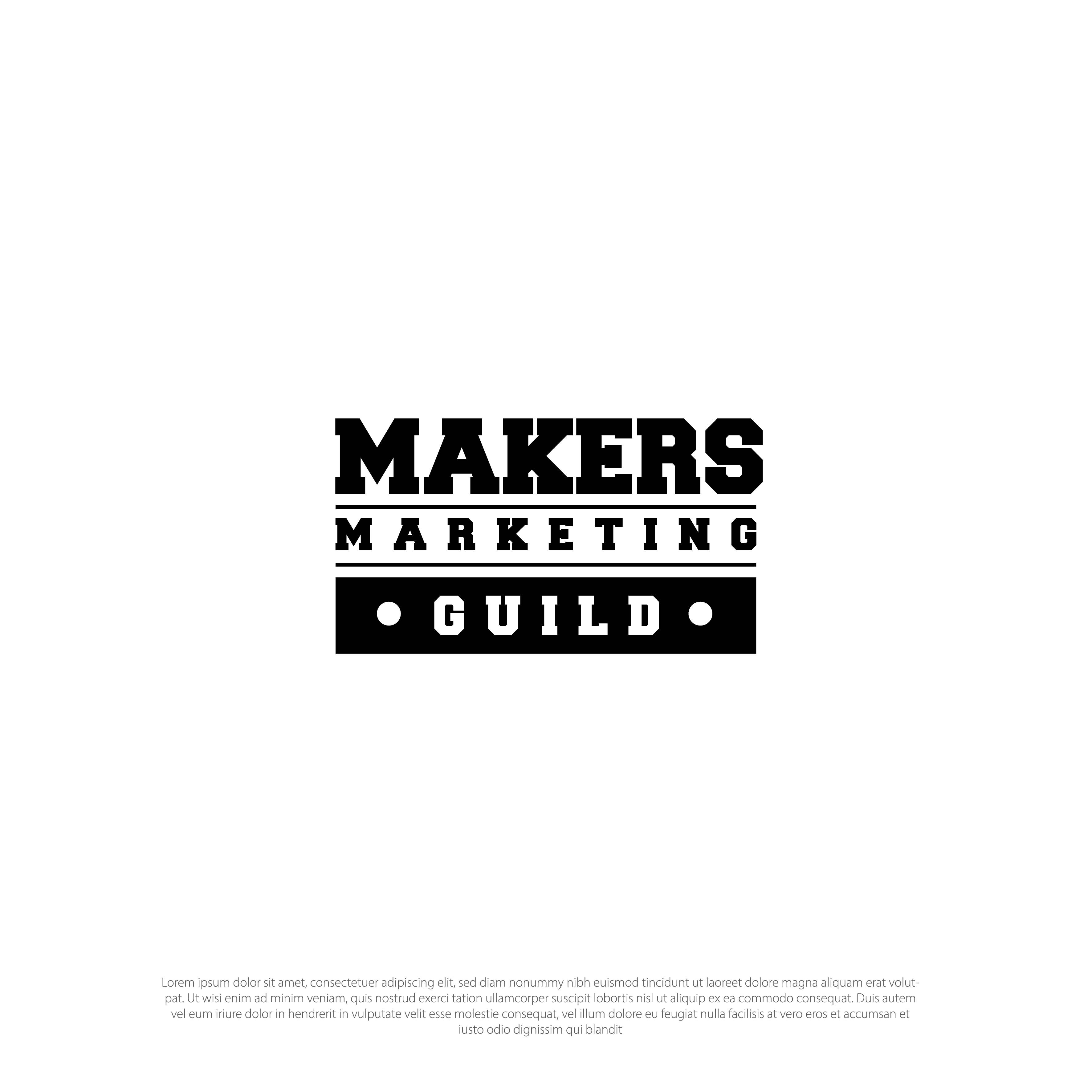 Logo Design by AbrinaDesign for this project | Design #34056328