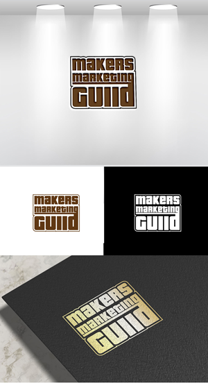 Logo Design by Mi Design1 for this project | Design: #34058086