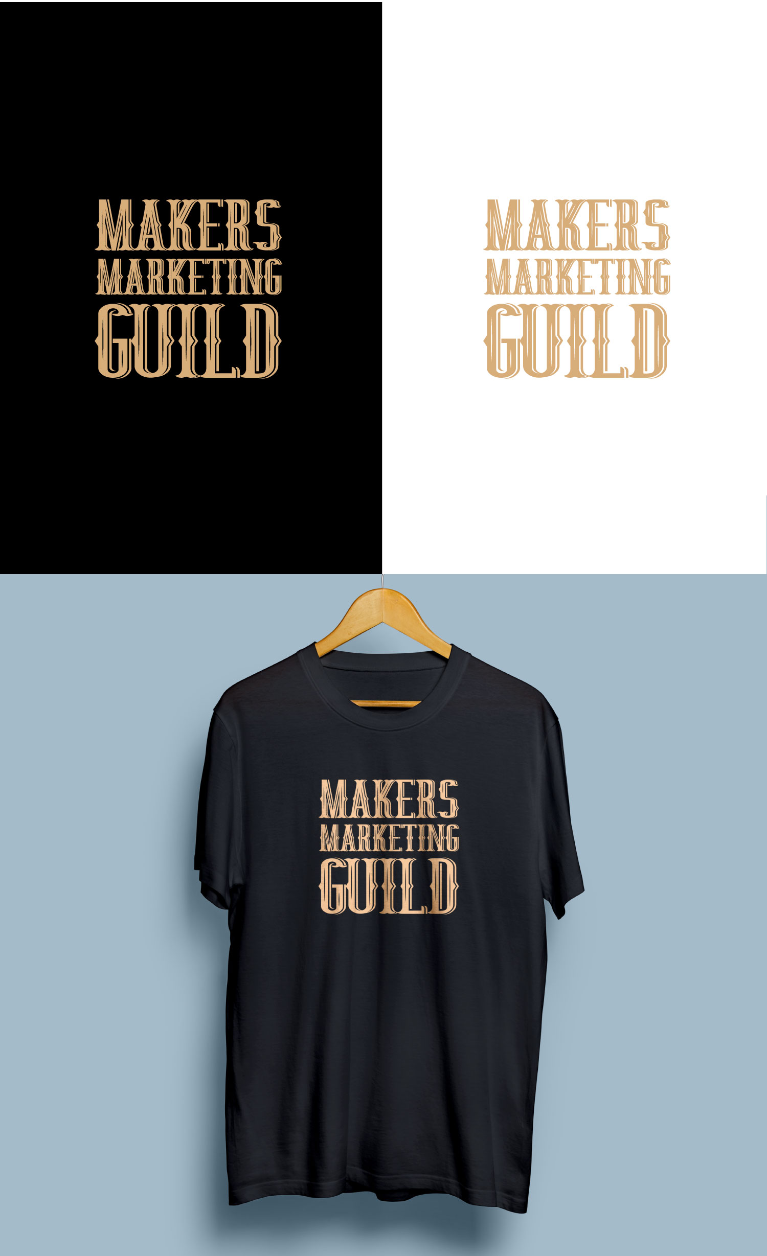 Logo Design by Mi Design1 for this project | Design #34058179