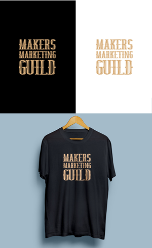 Logo Design by Mi Design1 for this project | Design: #34058179