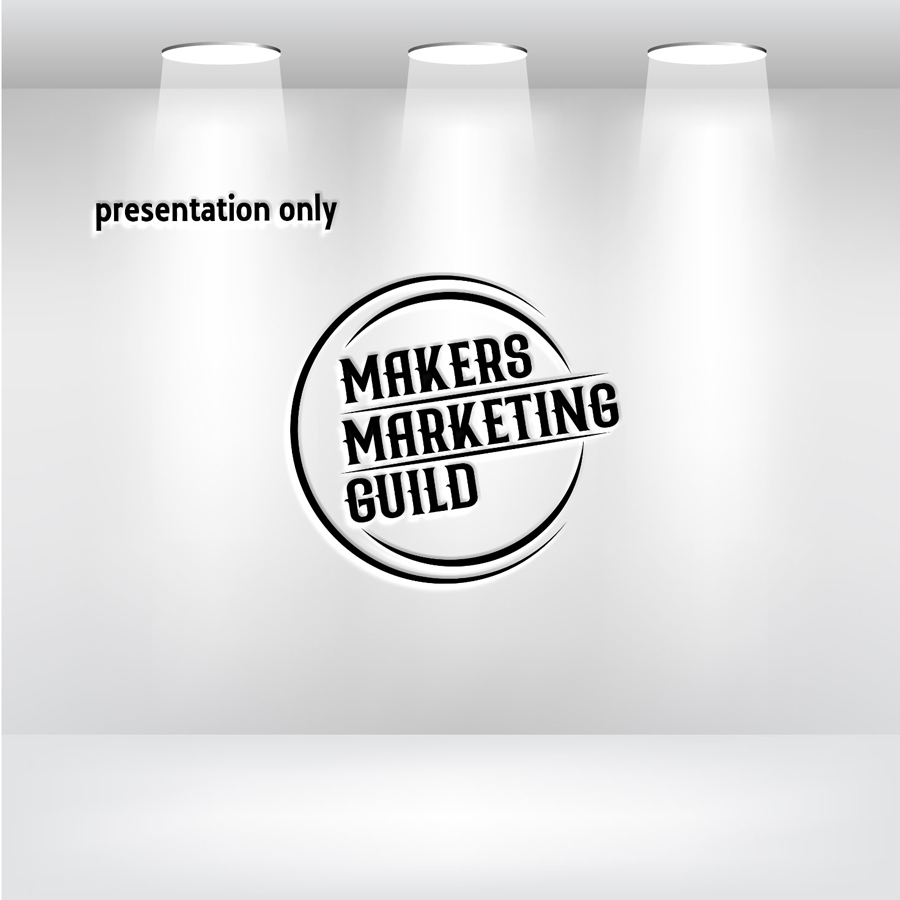 Logo Design by amran mollaa for this project | Design #34057355