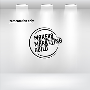 Logo Design by amran mollaa for this project | Design: #34057355