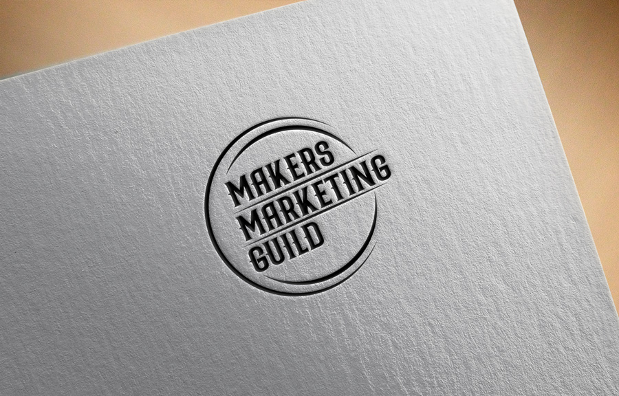 Logo Design by amran mollaa for this project | Design #34057356