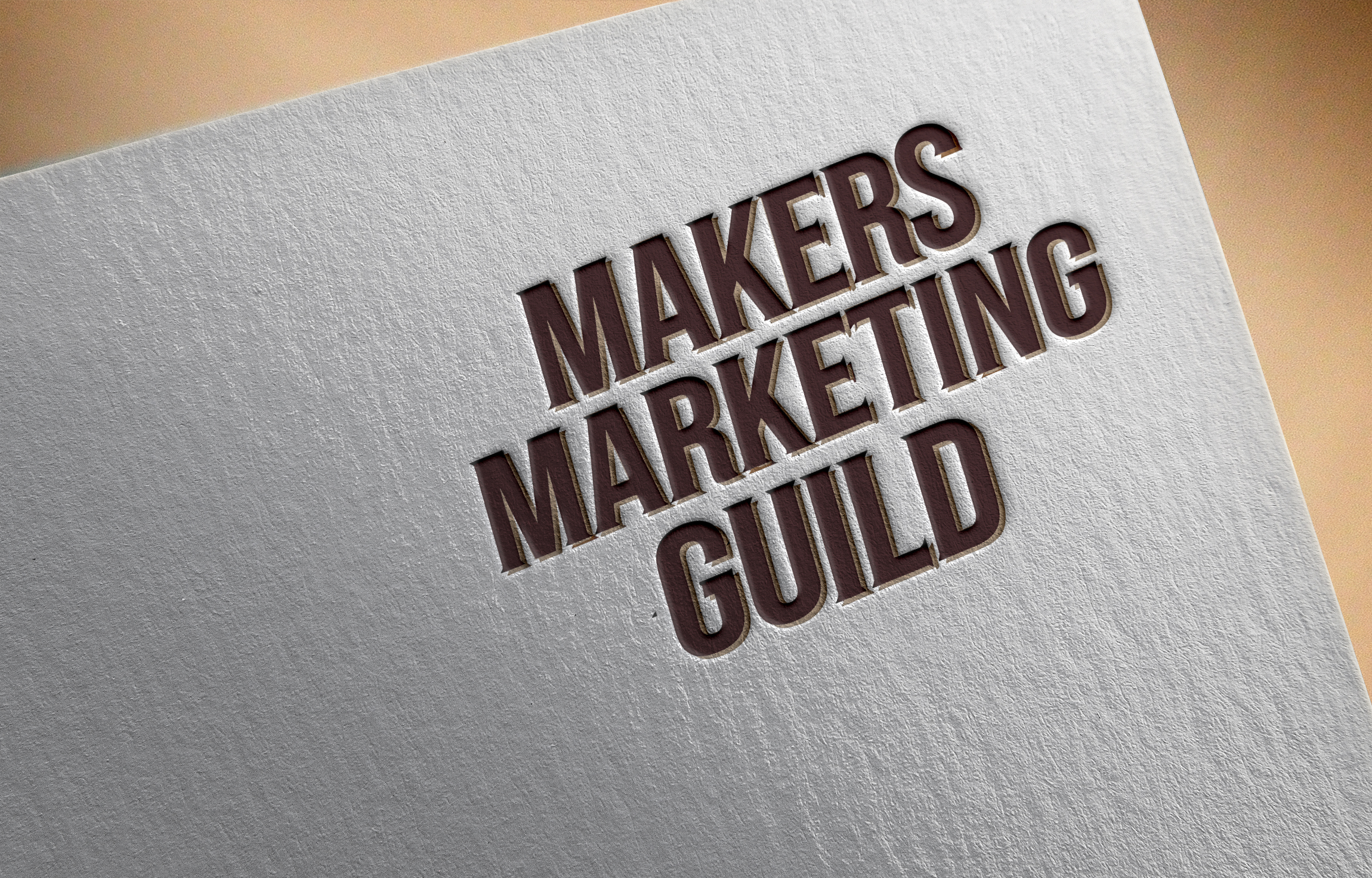 Logo Design by Visionary Creations for this project | Design #34057453