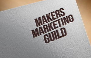 Logo Design by Visionary Creations for this project | Design: #34057453