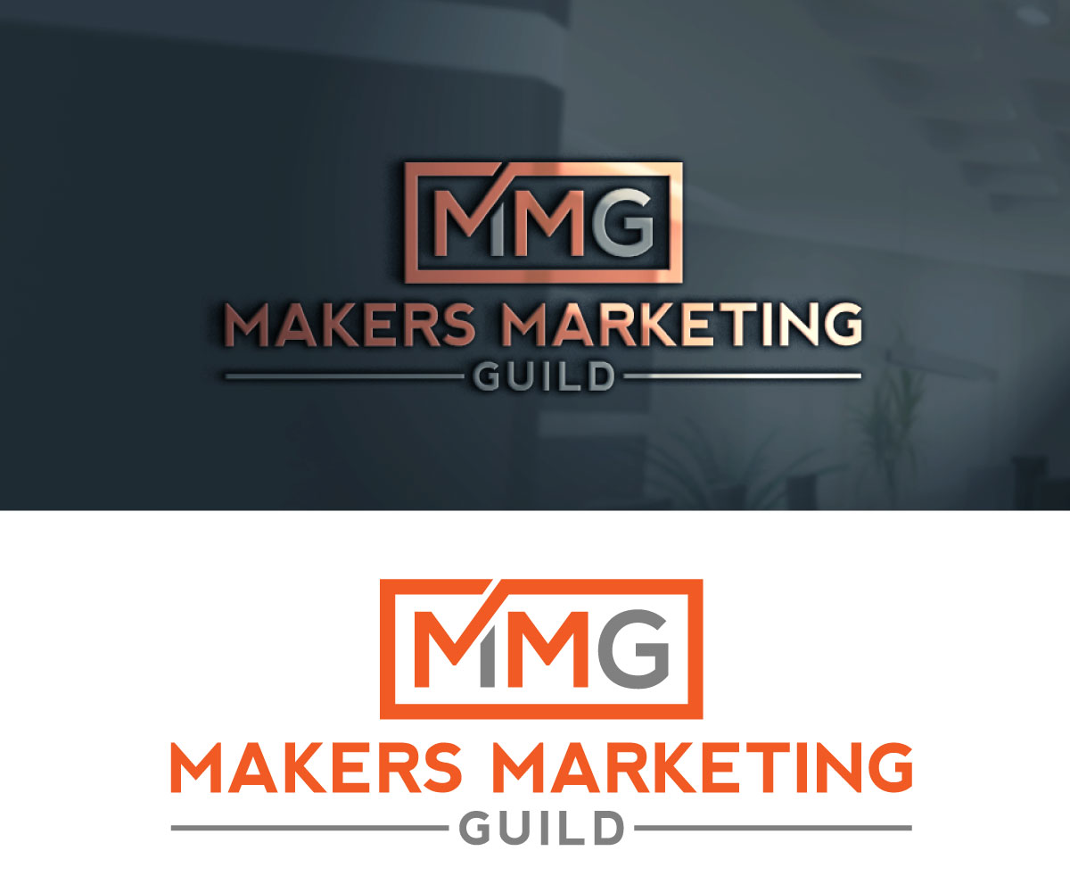 Logo Design by Bruse R for this project | Design: #34056585