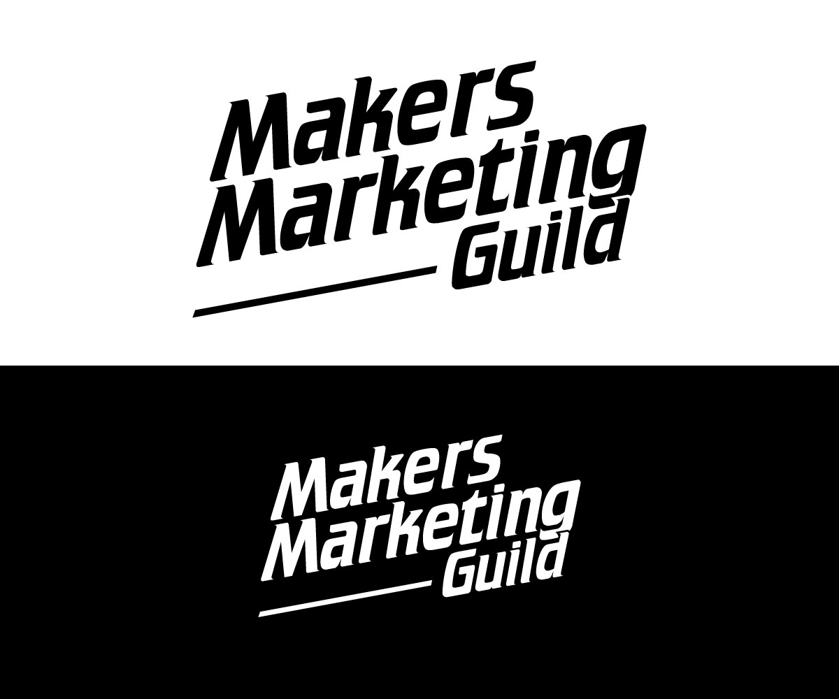 Logo Design by Kavth for this project | Design #34075962