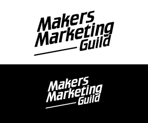 Logo Design by Kavth for this project | Design: #34075962