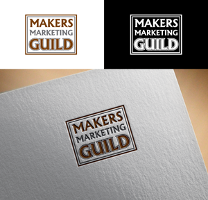 Logo Design by RA-bica for this project | Design: #34064484