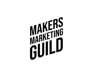 Logo Design by simpl_designs for this project | Design: #34055886