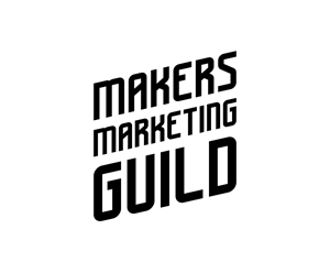 Logo Design by simpl_designs for this project | Design: #34055887