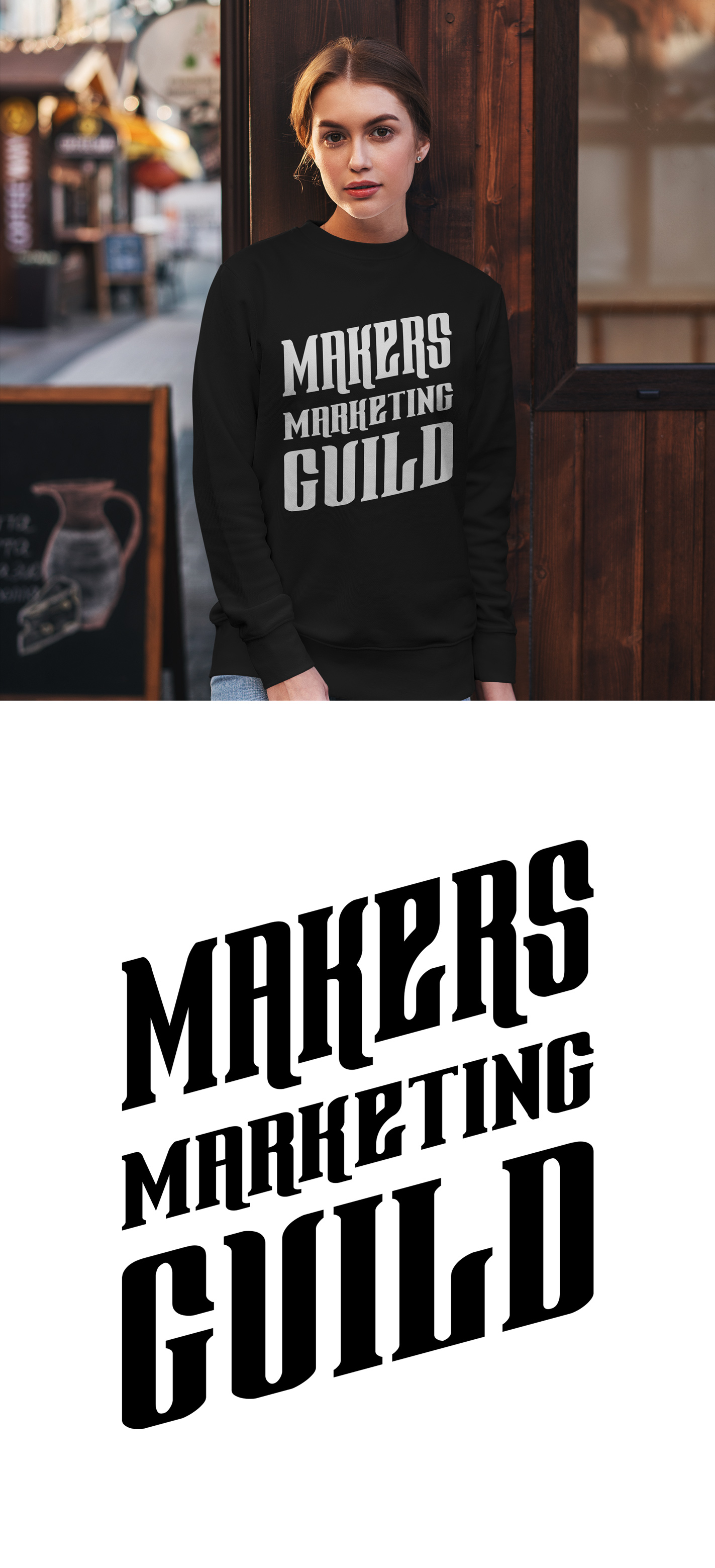 Logo Design by loveqis for this project | Design #34057624