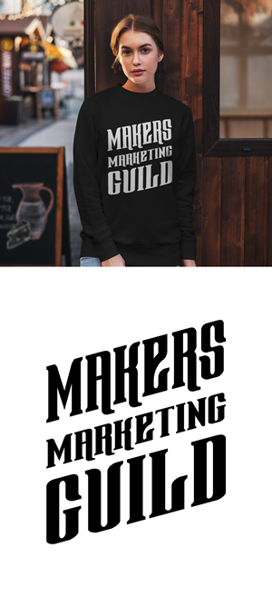 Logo Design by loveqis for this project | Design: #34057624