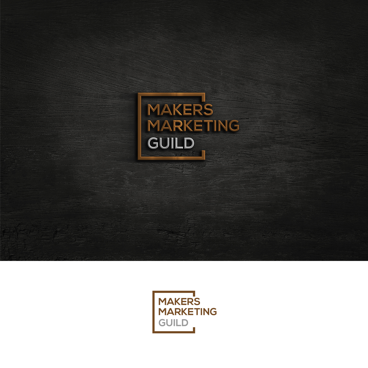 Logo Design by mekail for this project | Design #34055803