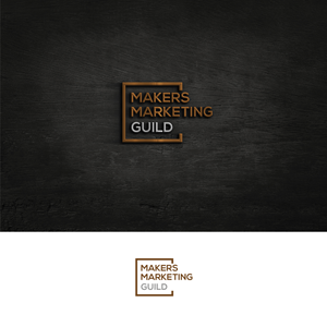 Logo Design by mekail for this project | Design: #34055803