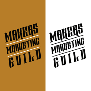 Logo Design by cah awu for this project | Design: #34056955