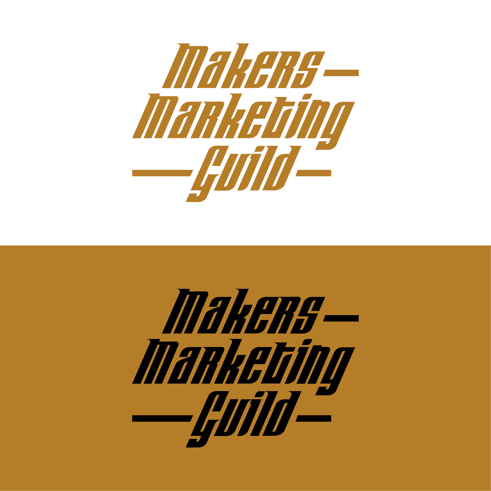 Logo Design by sengkuat for this project | Design #34060705