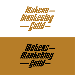 Logo Design by sengkuat for this project | Design: #34060705