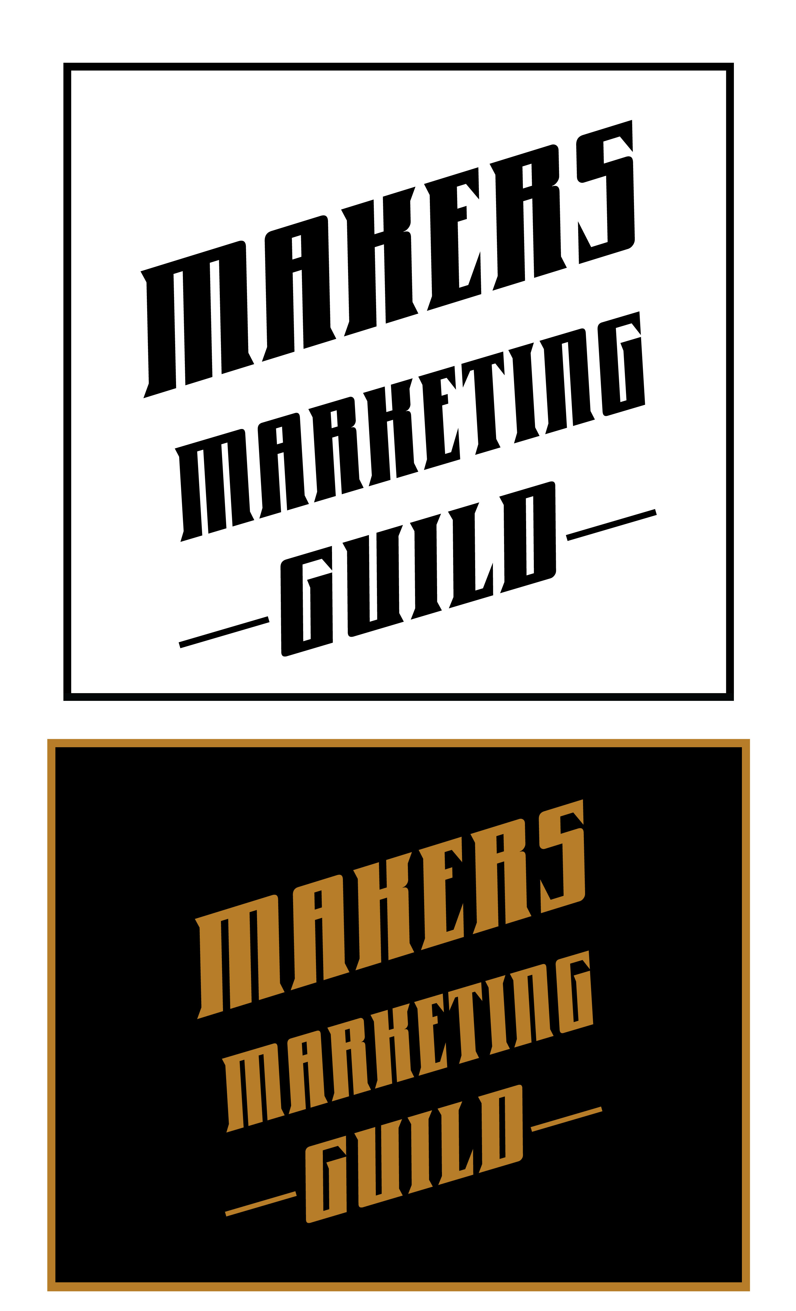 Logo Design by ainee4 for this project | Design #34057811