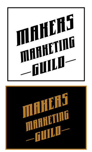 Logo Design by ainee4 for this project | Design: #34057811