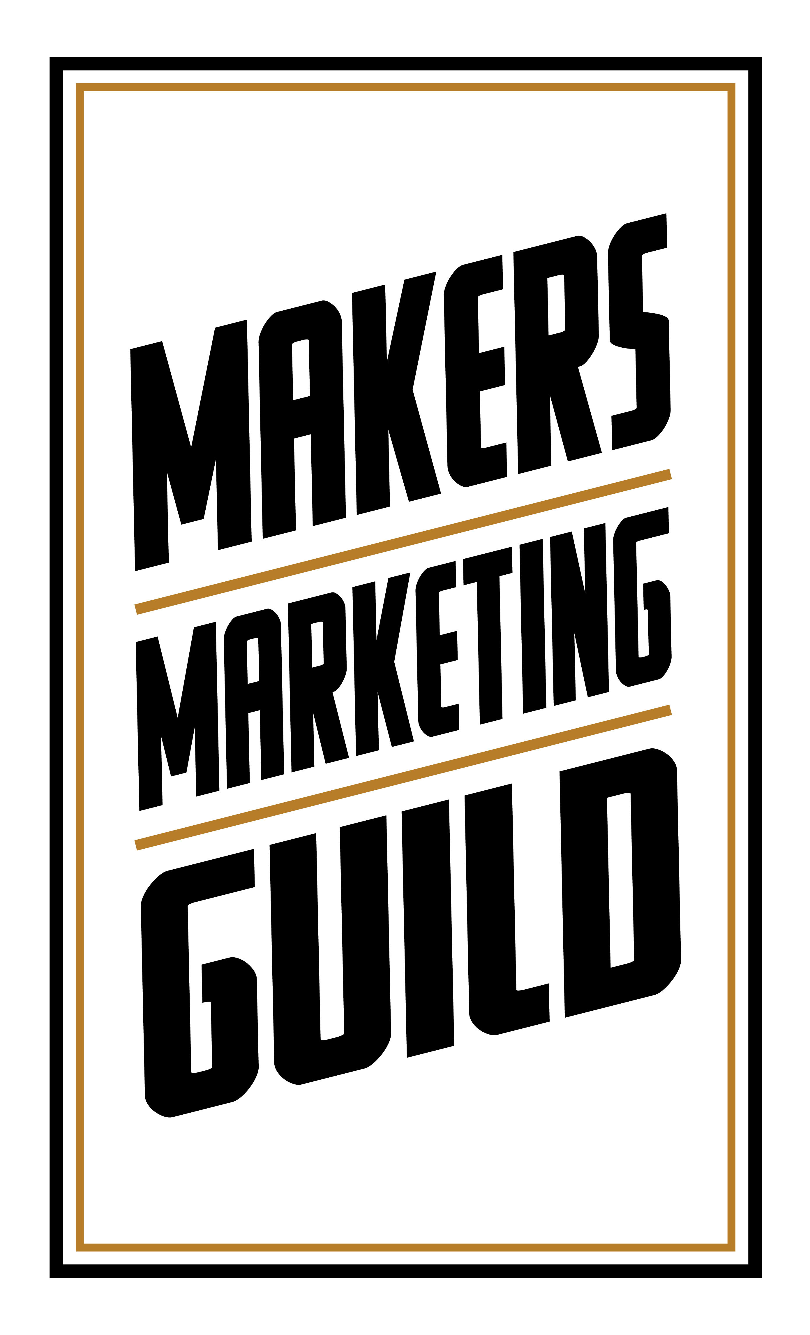 Logo Design by ainee4 for this project | Design #34058939