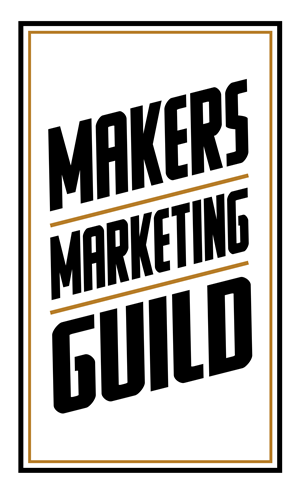 Logo Design by ainee4 for this project | Design: #34058939