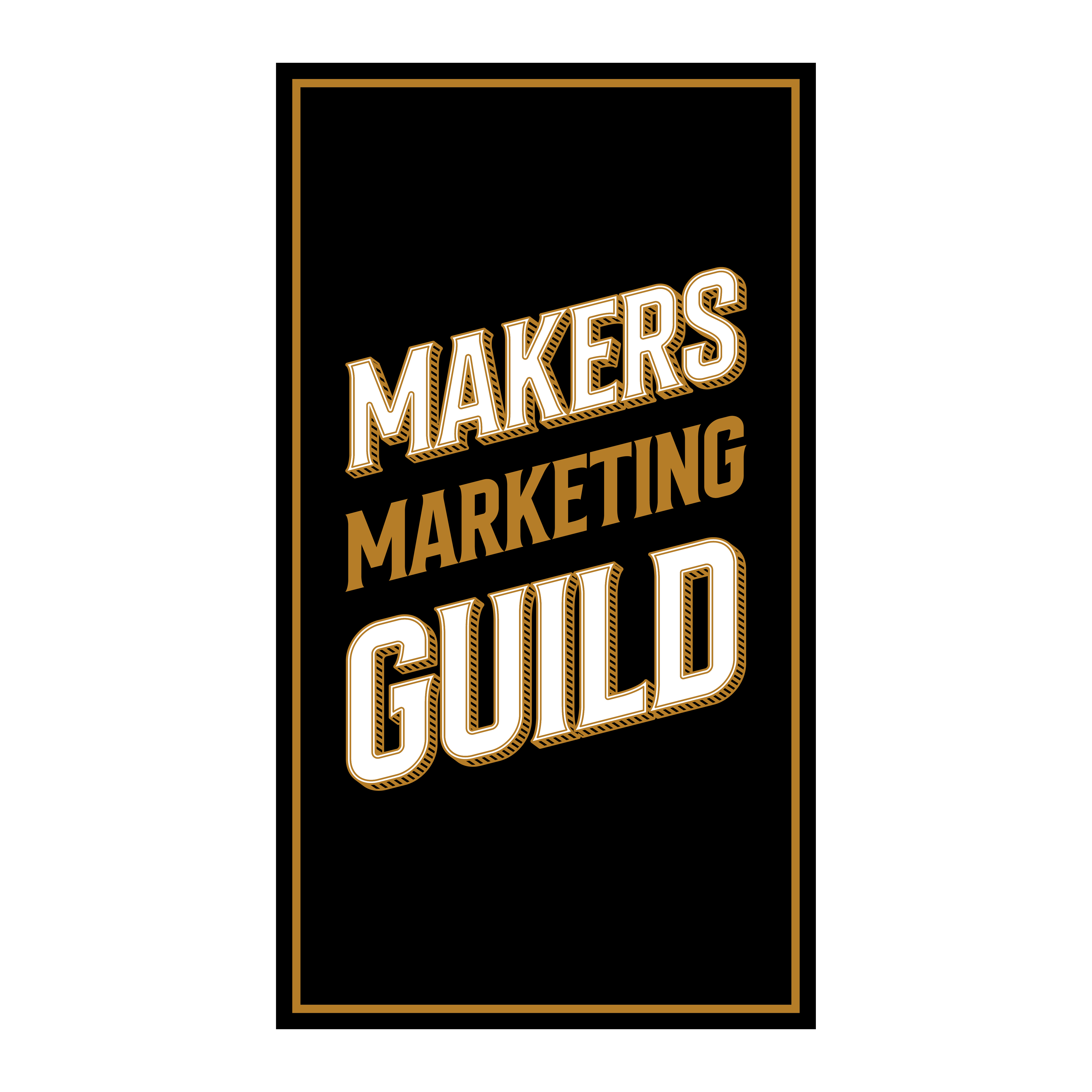 Logo Design by John Mark Arts for this project | Design #34056147