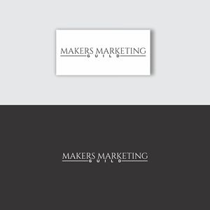 Logo Design by cahdesign for this project | Design: #34057395