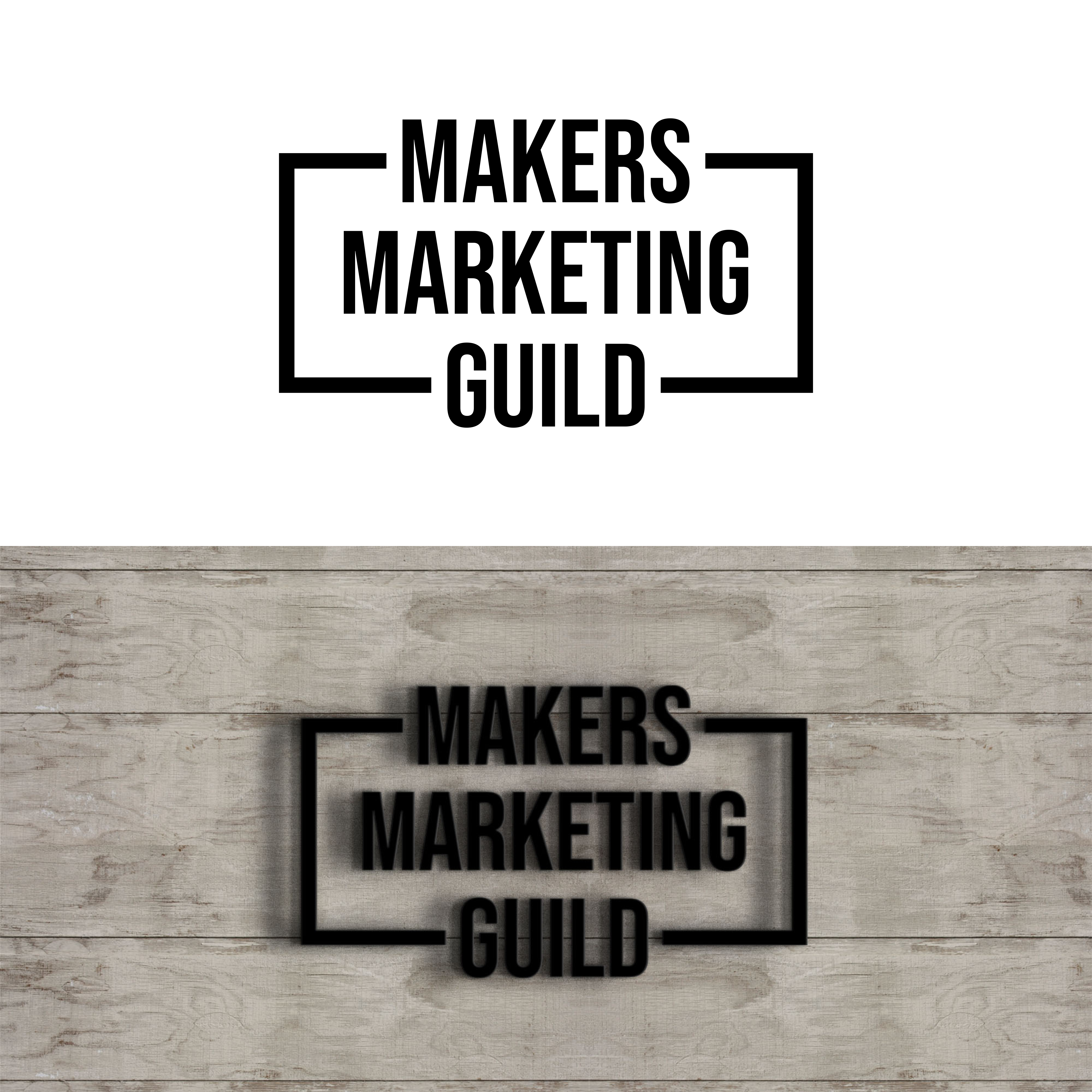 Logo Design by Sha_shadara for this project | Design #34055537