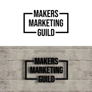 Logo Design by Sha_shadara