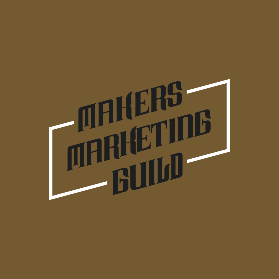 Logo Design by pi2lungan for this project | Design #34060769