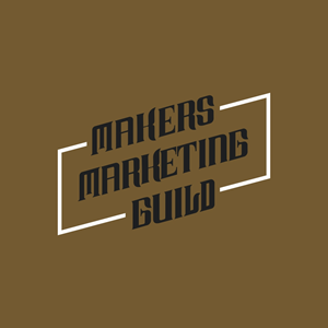 Logo Design by pi2lungan for this project | Design: #34060769