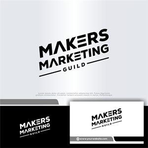 Logo Design by win it for this project | Design: #34057732