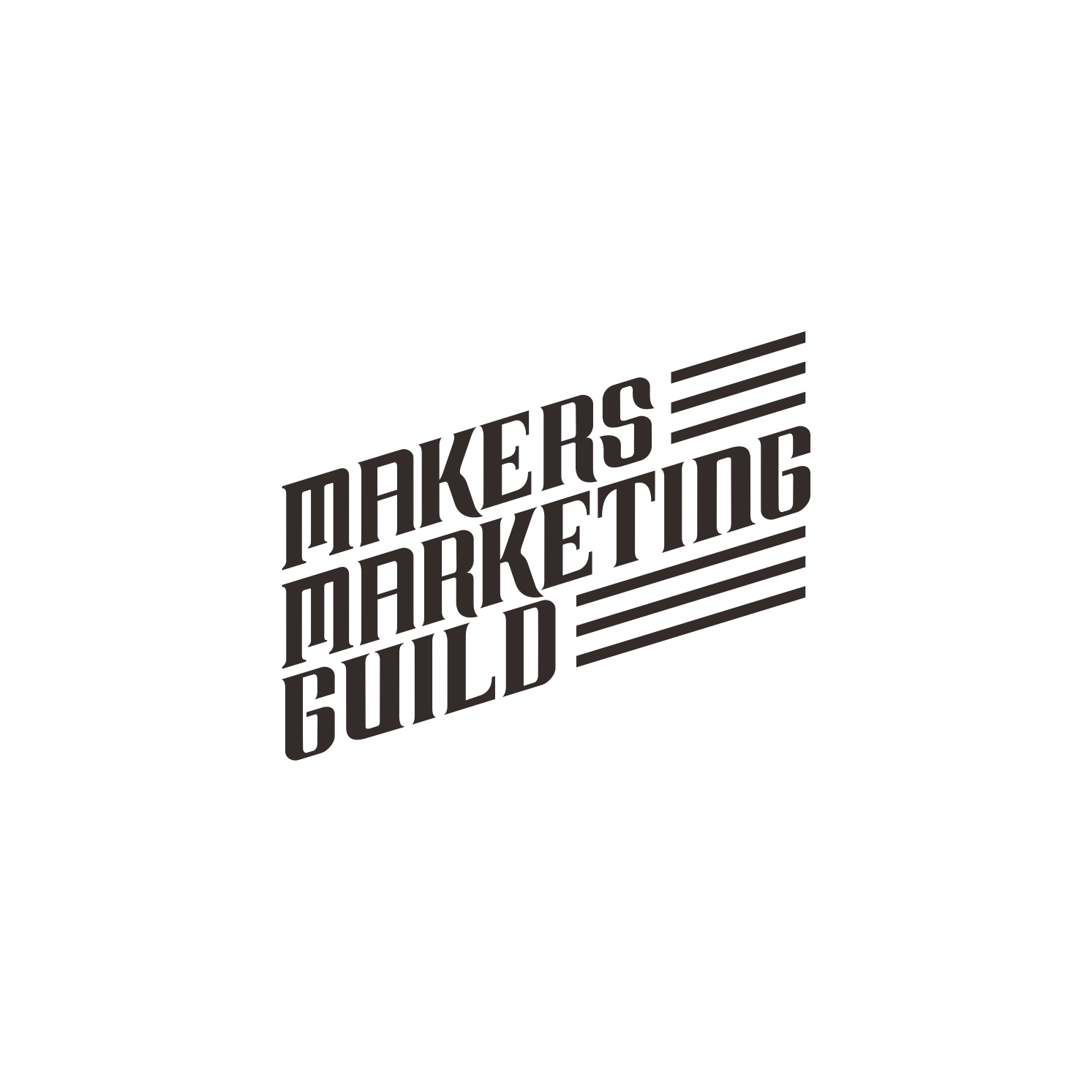 Logo Design by normi for this project | Design #34059329