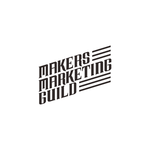 Logo Design by normi for this project | Design: #34059329