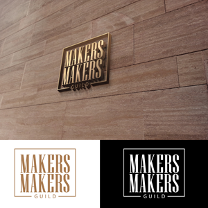 Logo Design by GODDREAMCREATION for this project | Design: #34056606