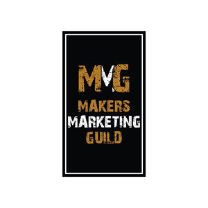 Logo Design by Maxo-Biz for this project | Design: #34057333