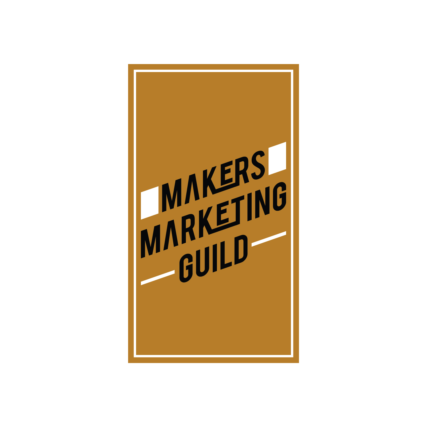 Logo Design by Maxo-Biz for this project | Design #34057334