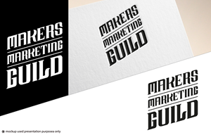 Logo Design by Rubia@ for this project | Design: #34062450