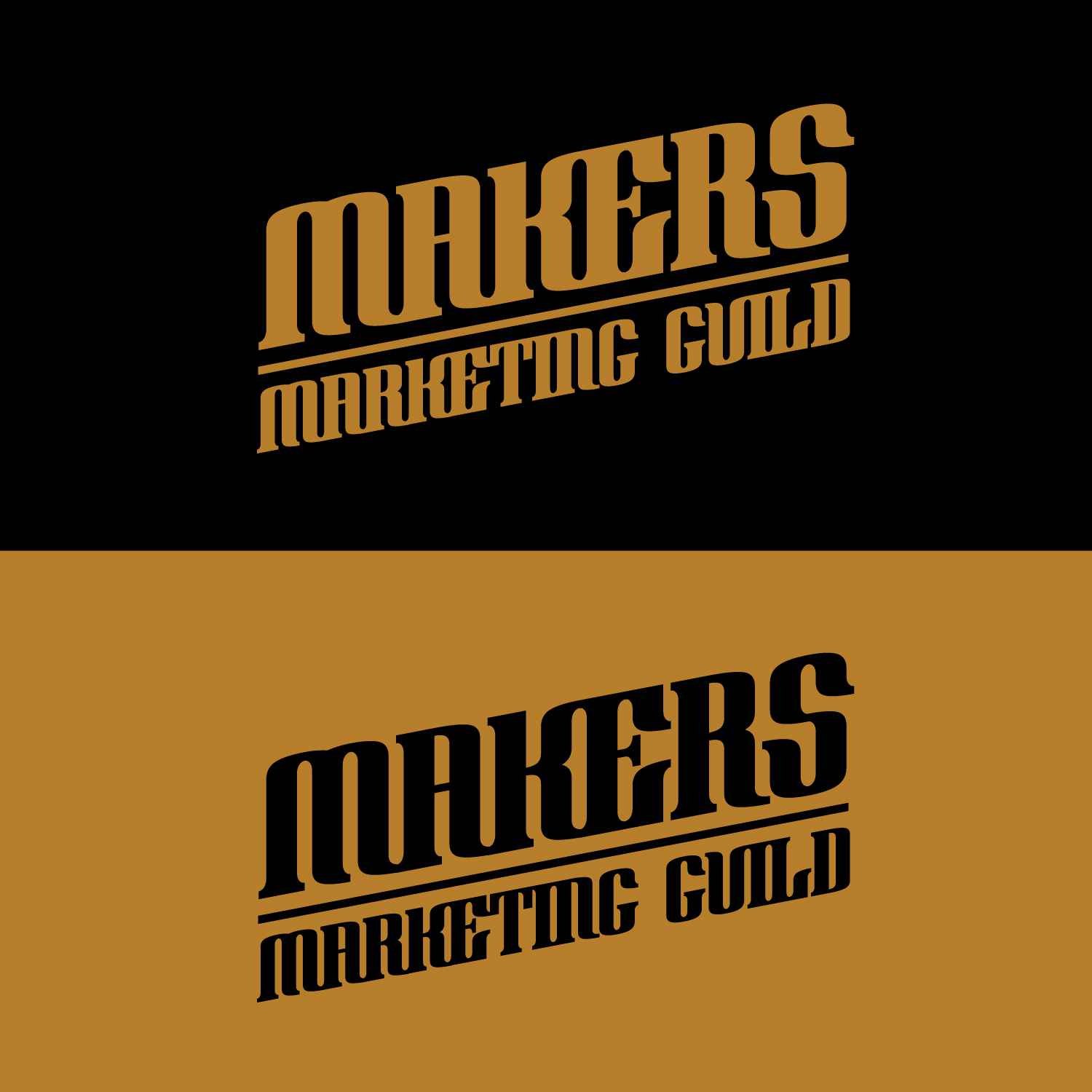 Logo Design by geni for this project | Design #34055871