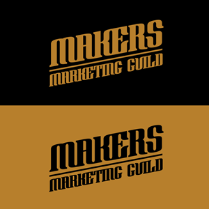 Logo Design by geni for this project | Design #34055871