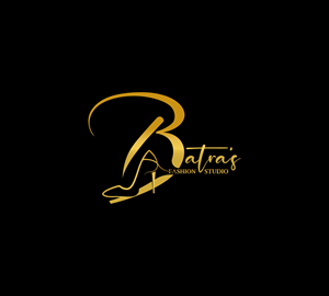 Design de Logo par RRR Design pour ce projet | Design : #34060947