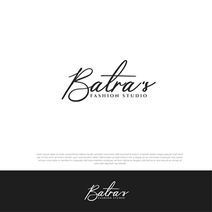 Logo Design by AbrinaDesign for this project | Design: #34056402