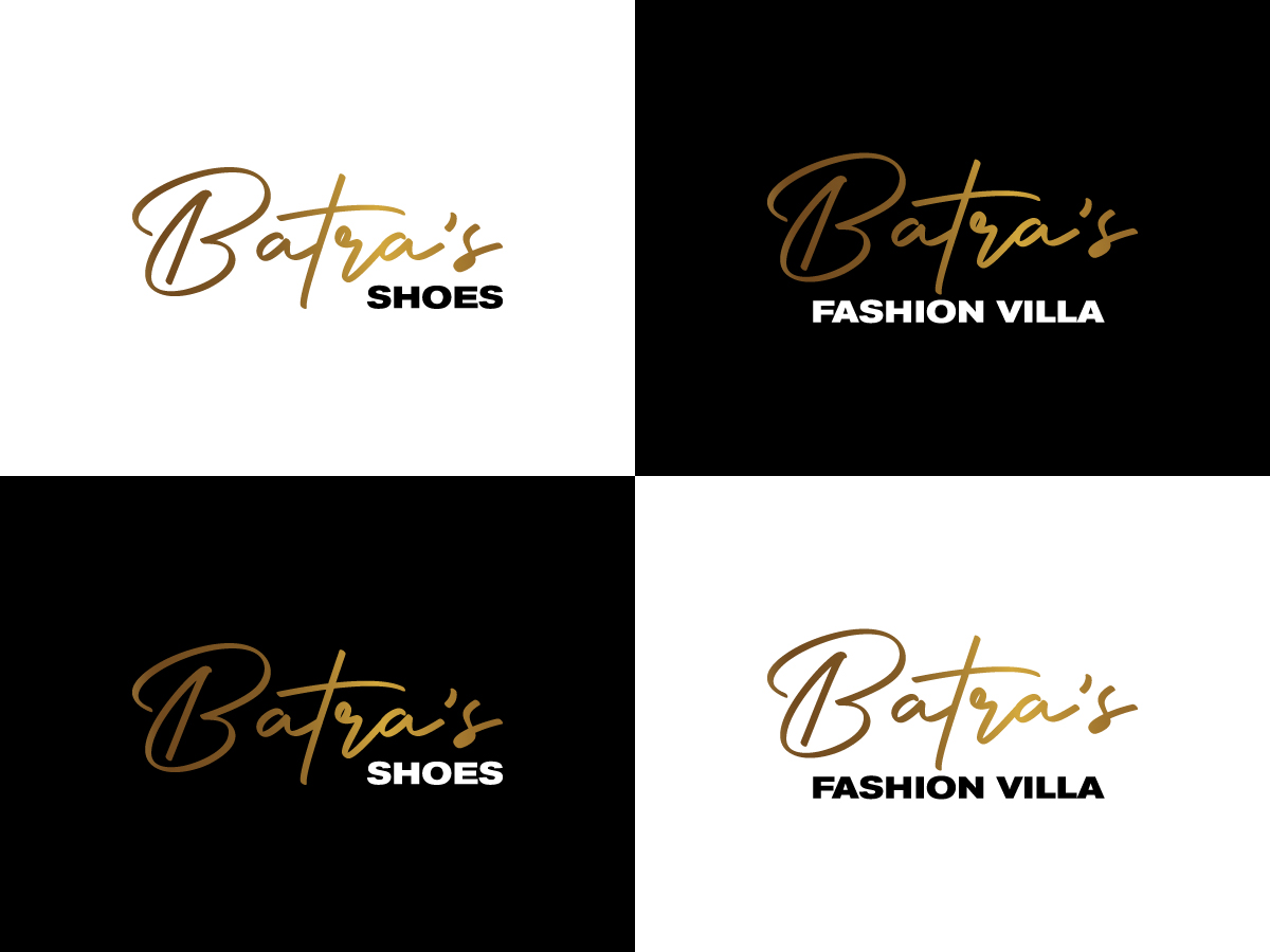 Diseño de Logo por 439 Creations para este proyecto | Diseño #34056285