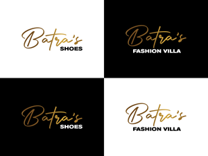 Diseño de Logo por 439 Creations para este proyecto | Diseño: #34056285