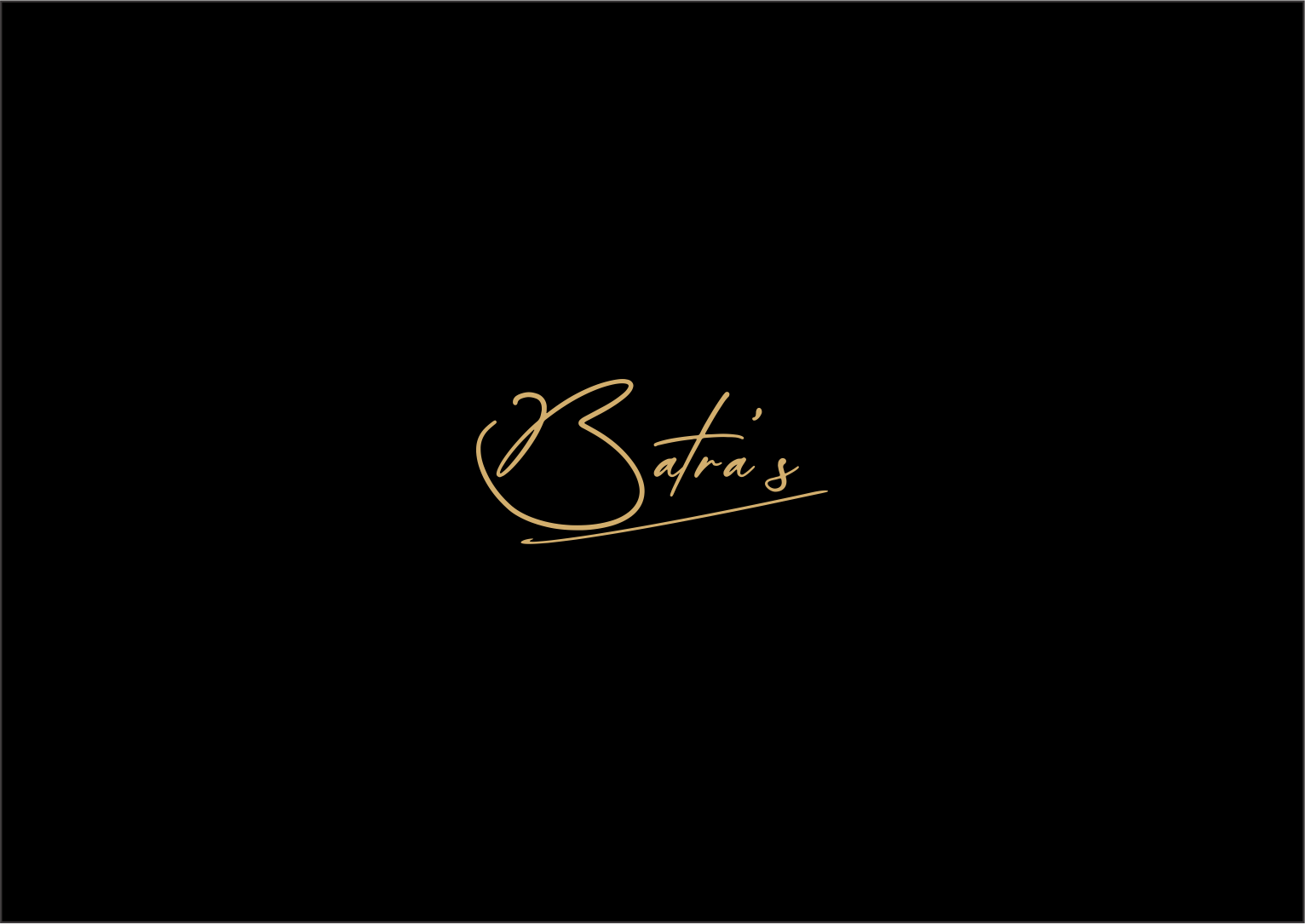 Logo-Design von Atiek für dieses Projekt | Design #34054014