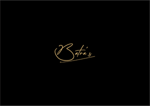 Logo-Design von Atiek für dieses Projekt | Design: #34054014