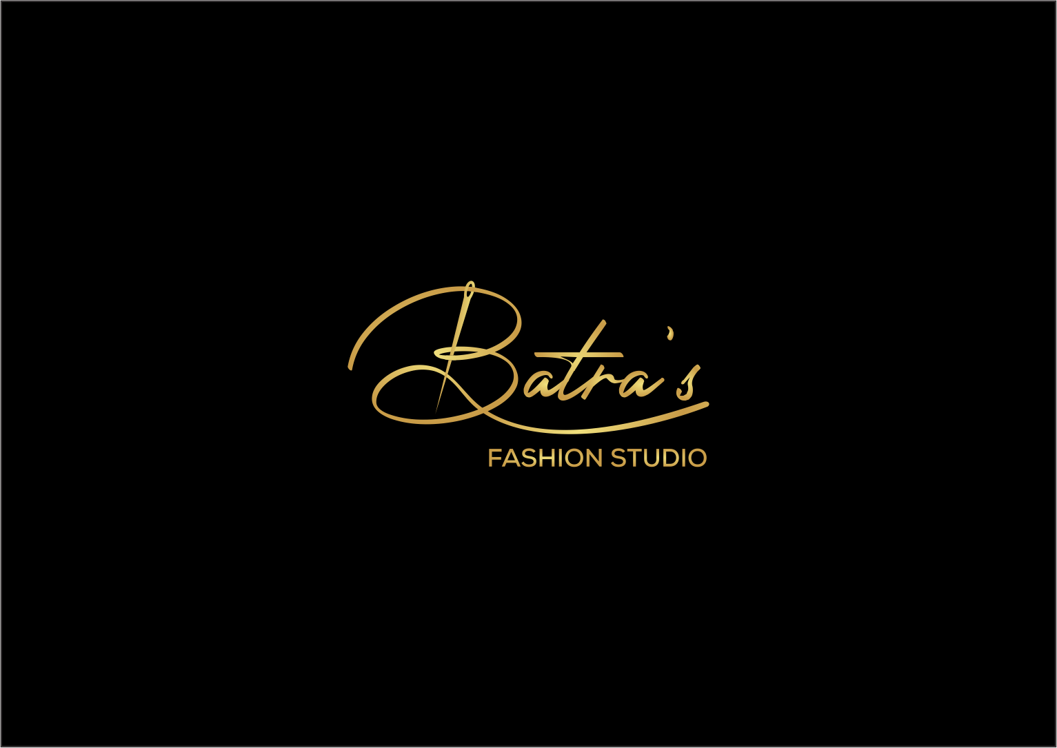 Logo Design by Atiek for this project | Design #34060349